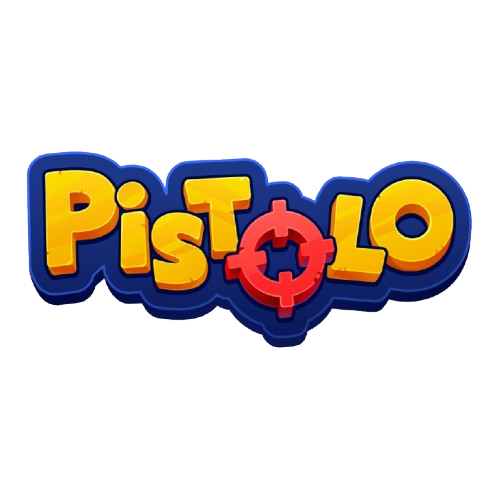 Pistolo Casino